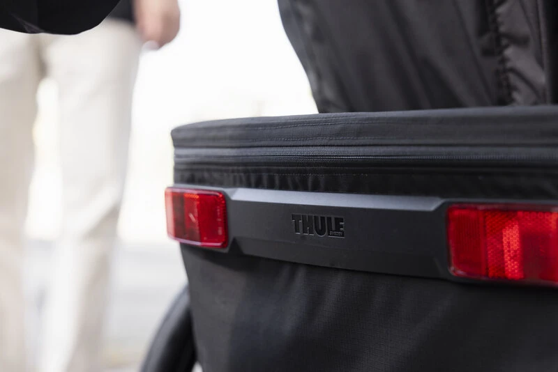 Thule Chariot Sport 2 G3 14 Thule Chariot Sport 2 G3 – Image 14