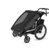 Thule Chariot Sport 2 G3