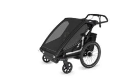 Thule Chariot Sport 2 G3