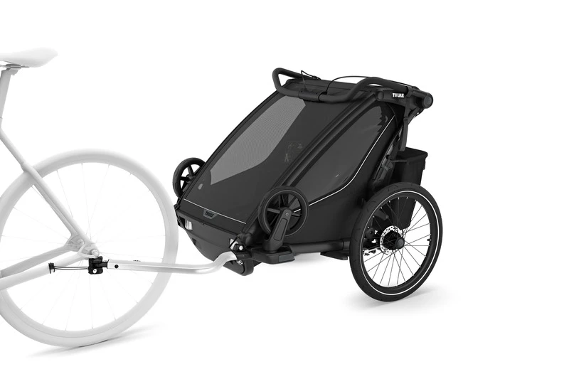 Thule Chariot Sport 2 G3 9 Thule Chariot Sport 2 G3 – Image 9