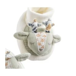 Chaussons Bébé Promenons-nous