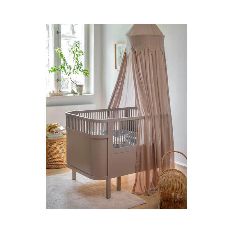 Ciel De Lit Sebra 2 Ciel De Lit Sebra – Image 2