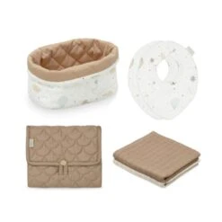 Cam Cam Copenhagen Coffret Cadeau Pour Bébé