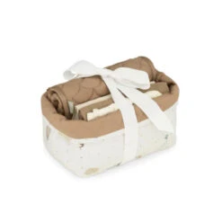 Cam Cam Copenhagen Coffret Cadeau Pour Bébé -Produits Pour Bébé coffret cadeau bebe dreamland camcam bambinou produit 1