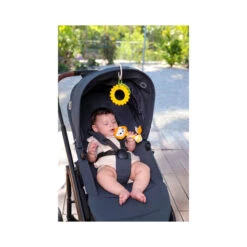 Tiny Love Coffret Cadeau Jouets D'éveil Dans La Prairie