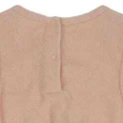 Combibloomer En éponge Rose Cerise 17 Combibloomer En éponge Rose Cerise -Produits Pour Bébé combibloomer eponge rose cerise 9 m konges slojd bambinou col dos