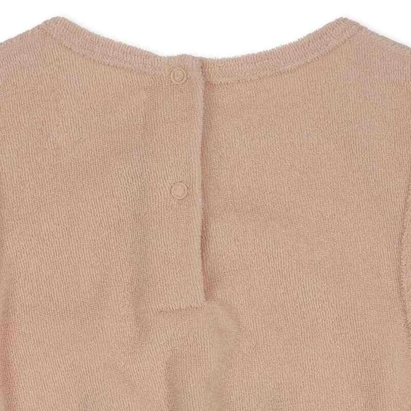 Combibloomer En éponge Rose Cerise 9 Combibloomer En éponge Rose Cerise – Image 9