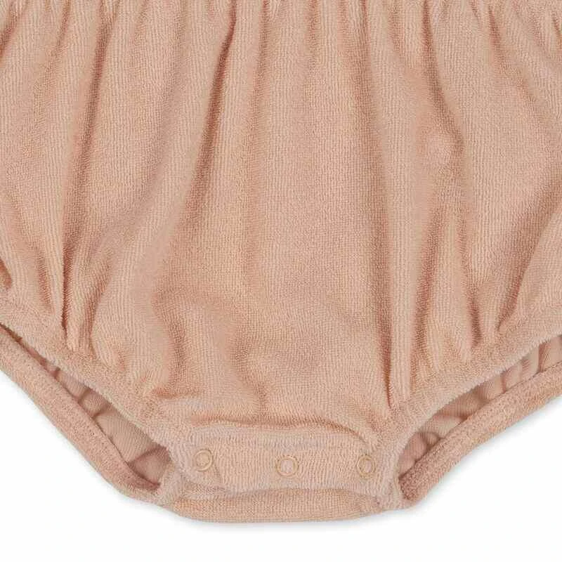 Combibloomer En éponge Rose Cerise 4 Combibloomer En éponge Rose Cerise – Image 4