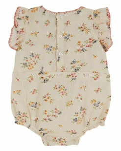 Combibloomer Rebrodé Achillea