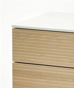 Stokke Commode Sleepi