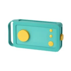 Coque Odile De Protection Pour Fabrique à Histoires 5 Coque Odile De Protection Pour Fabrique à Histoires -Produits Pour Bébé coque odile protection fabrique histoires lunii bambinou avec