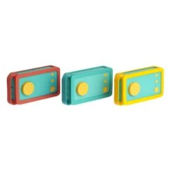 Coque Odile De Protection Pour Fabrique à Histoires