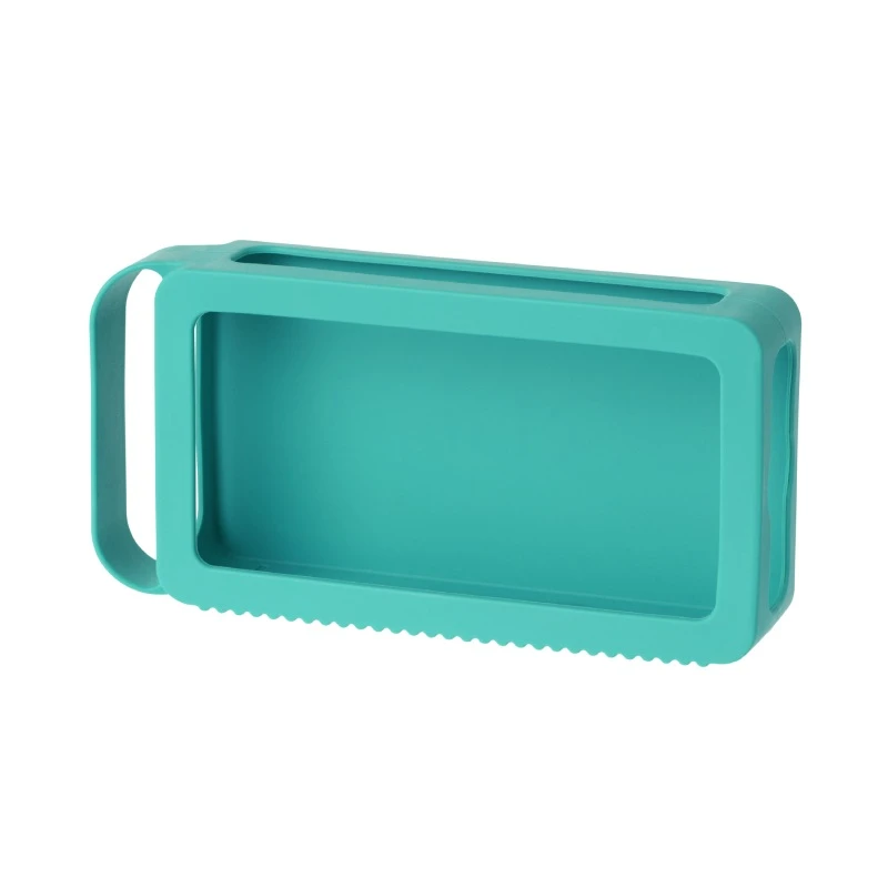 Coque Odile De Protection Pour Fabrique à Histoires 2 Coque Odile De Protection Pour Fabrique à Histoires – Image 2