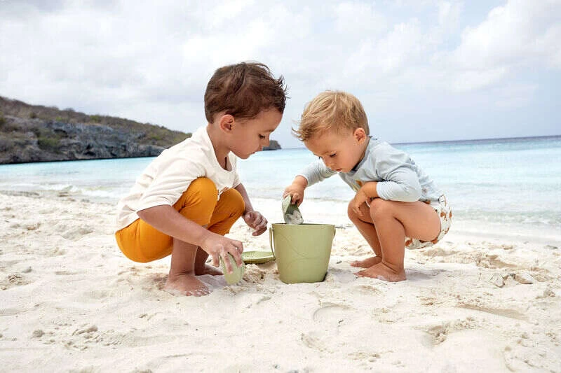 Lassig Couche De Bain Chameau Nature 1 Lassig Couche De Bain Chameau Nature