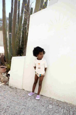 Lassig Couche De Bain Chameau Nature 9 Lassig Couche De Bain Chameau Nature -Produits Pour Bébé couche de bain chameau nature 13 18 mois t86 lassig bambinou lifestyle2