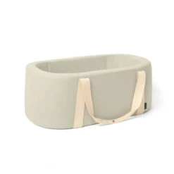 Couffin KUKO Avec Support + Drap En Option -Produits Pour Bébé couffin kuko avec support drap option charlie crane bambinou farrow