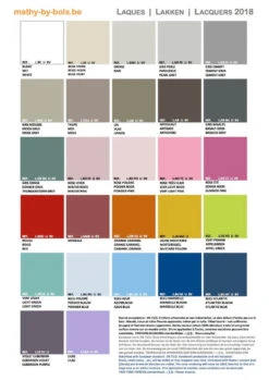 Lit Enfant Cabane Star -Produits Pour Bébé couleurs mathy by bols bambinou 3 1