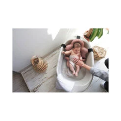 Candide Coussin De Bain