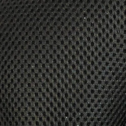 Candide Coussin De Bain -Produits Pour Bébé coussin bain candide bambinou textile