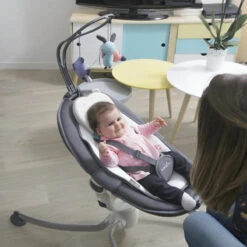 BabyMoov Coussin Cale-tête Lovenest Original