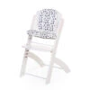 Childhome Coussin Pour Chaise Haute Evosit