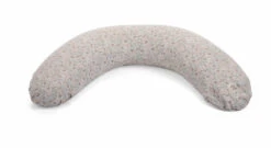 Coussin De Maternité Et D'allaitement XXL Pale