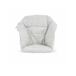 Stokke Coussin Pour Chaise Haute Clikk