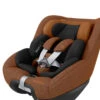 Maxi-Cosi Coussin Réducteur Nouveau-né Pour Pearl 360 Pro