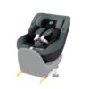 Maxi-Cosi Coussin Réducteur Pearl S