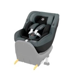 Maxi-Cosi Coussin Réducteur Pearl S