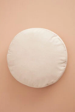 Kid's Concept Coussin De Sol 40 Cm -Produits Pour Bébé coussin sol 40 cm kids concept bambinou zoom