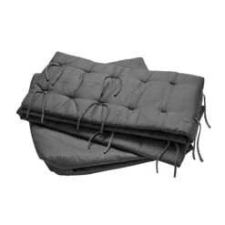 Leander Coussins Sofa Pour Lit Linea Et Luna -Produits Pour Bébé coussins sofa pour lit linea et luna leander bambinou