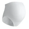 Carriwell Culotte De Grossesse Sans Coutures Blanc