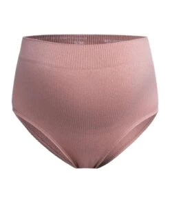 Culotte Taille Haute Everyday