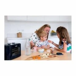 Beaba Déshydrateur Multifonctions Dry 'n' Snack 13 Beaba Déshydrateur Multifonctions Dry 'n' Snack -Produits Pour Bébé deshydratateur multifonctions dry n snack beaba bambinou ambiance 2