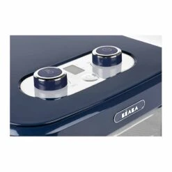 Beaba Déshydrateur Multifonctions Dry 'n' Snack 11 Beaba Déshydrateur Multifonctions Dry 'n' Snack -Produits Pour Bébé deshydratateur multifonctions dry n snack beaba bambinou boutons