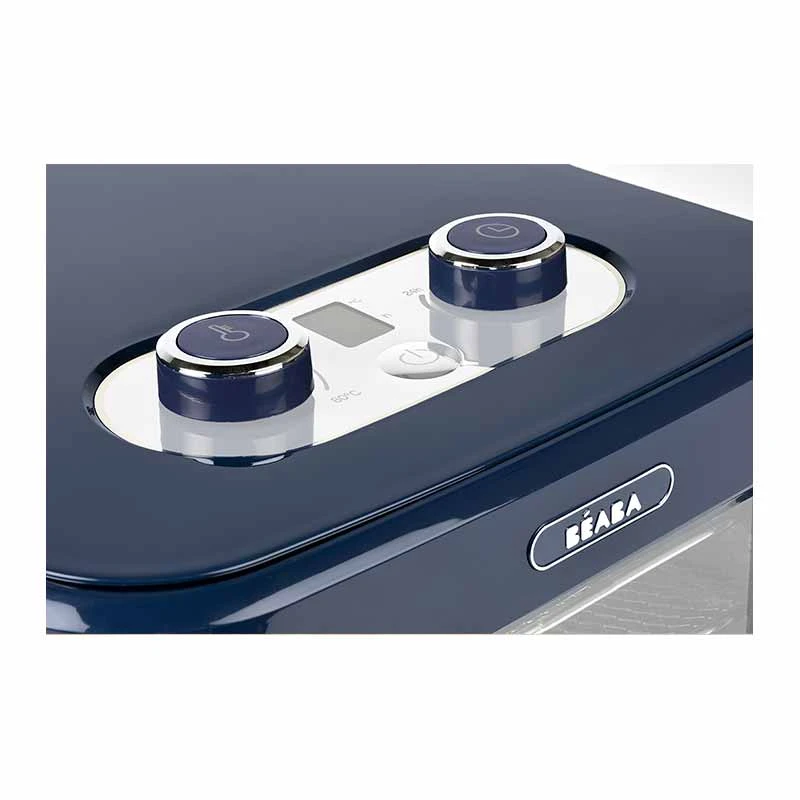 Beaba Déshydrateur Multifonctions Dry 'n' Snack 4 Beaba Déshydrateur Multifonctions Dry 'n' Snack – Image 4