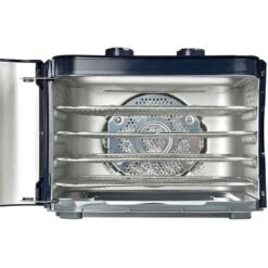 Beaba Déshydrateur Multifonctions Dry 'n' Snack 14 Beaba Déshydrateur Multifonctions Dry 'n' Snack -Produits Pour Bébé deshydratateur multifonctions dry n snack beaba bambinou face