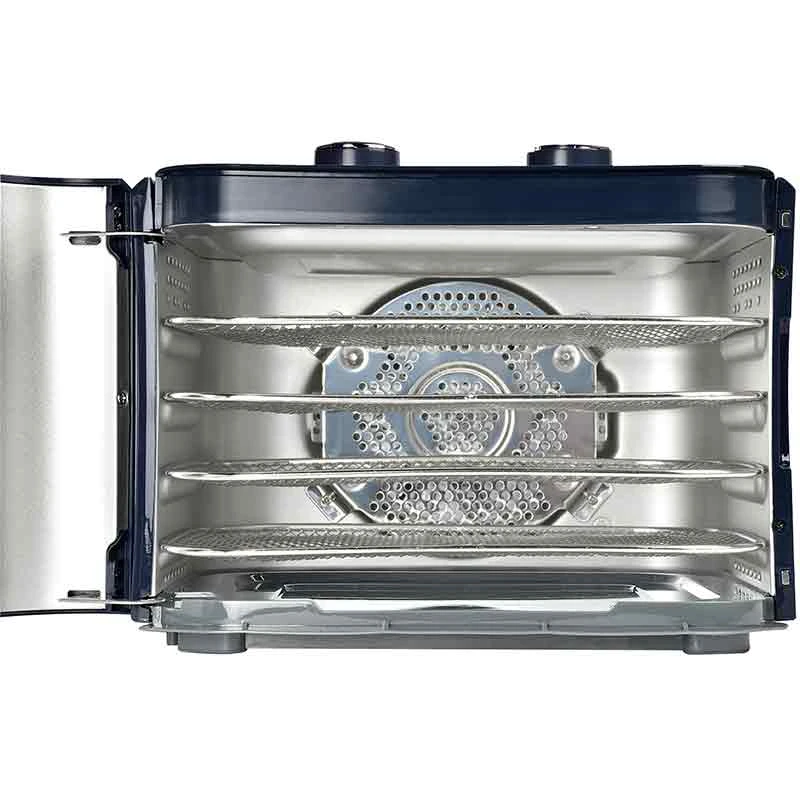 Beaba Déshydrateur Multifonctions Dry 'n' Snack 7 Beaba Déshydrateur Multifonctions Dry 'n' Snack – Image 7