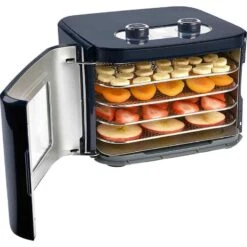 Beaba Déshydrateur Multifonctions Dry 'n' Snack 12 Beaba Déshydrateur Multifonctions Dry 'n' Snack -Produits Pour Bébé deshydratateur multifonctions dry n snack beaba bambinou porte