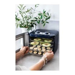 Beaba Déshydrateur Multifonctions Dry 'n' Snack