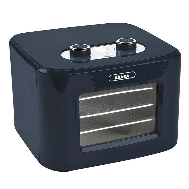 Beaba Déshydrateur Multifonctions Dry 'n' Snack 8 Beaba Déshydrateur Multifonctions Dry 'n' Snack – Image 8