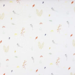 Drap-housse Cache-cache En Forêt