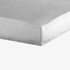 Drap-housse En Coton 40 X 80 Cm