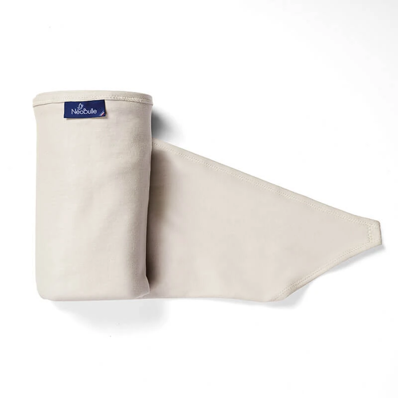 Echarpe Peau à Peau 1 Echarpe Peau à Peau