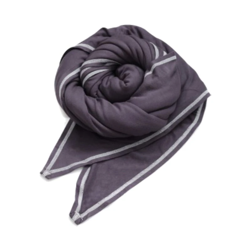 Écharpe De Portage Extensible My Cocon 1 Écharpe De Portage Extensible My Cocon