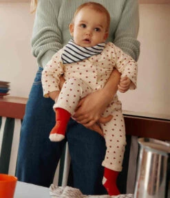 PETIT BATEAU Ensemble 3 Pièces En Molleton Léger Avalanche Fameux -Produits Pour Bébé ensemble 3 pieces molleton leger bebe avalanche fameux petit bateau bambinou lifestyle