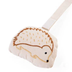 Childhome Ensemble De 4 Jouets Forest Pour Arche D'éveil 9 Childhome Ensemble De 4 Jouets Forest Pour Arche D'éveil -Produits Pour Bébé ensemble de 4 jouets forest pour arche eveil childhome bambinou individuel