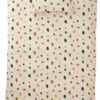 Liewood Ensemble Linge De Lit Ingeborg Junior