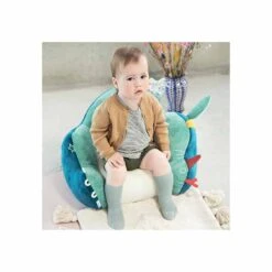 Lilliputiens Fauteuil Club Joe -Produits Pour Bébé fauteuil club joe lilliputiens bambinou ambiance 4